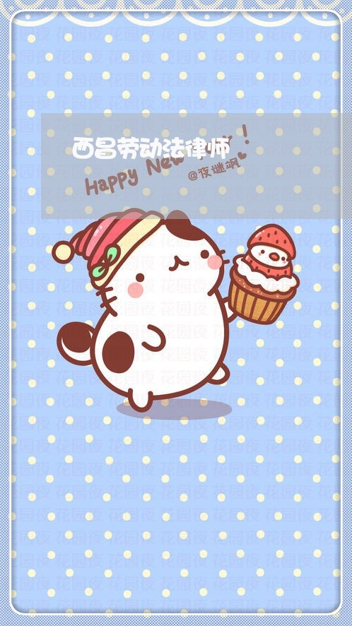 西昌劳动法律师 西昌劳动法律师