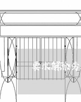 要求解除劳动合同书怎么写/2023061740672