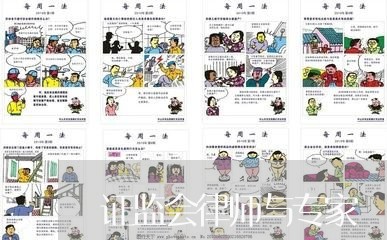 证监会律师与专家 证监会律师与专家