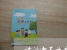 诉讼中不放弃利息