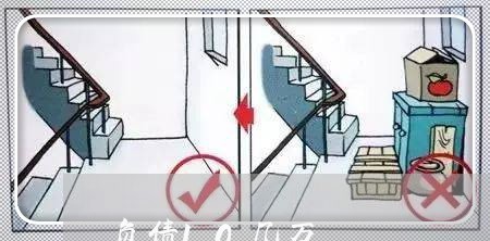 负债10几万/2023022486269 负债10几万/2023022486269
