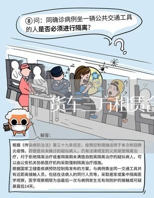 货车三方租赁合同怎么写/2023041693035
