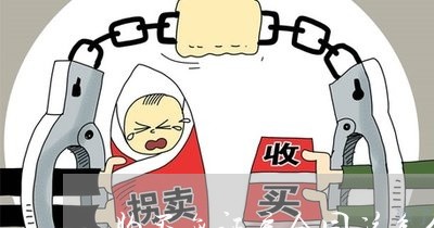 购买无证房合同该怎么写/2023041283938