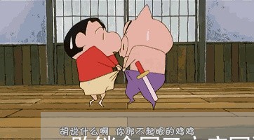 购销合同乙方应写谁名字/2023011751603 购销合同乙方应写谁名字/2023011751603