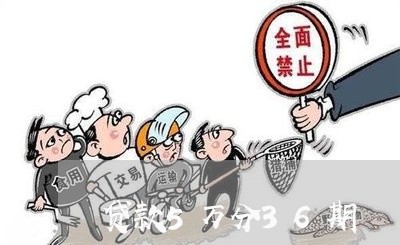 贷款5万分36期/2023030165927 贷款5万分36期/2023030165927