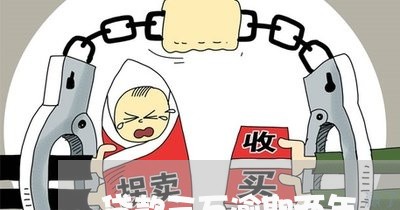 贷款三万逾期两年