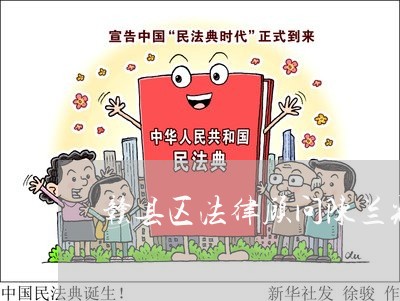 赣县区法律顾问陈兰辉/2023061807947