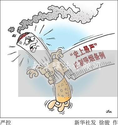 赵集镇法律顾问/2023061749592