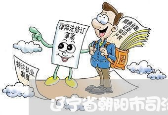 辽宁省朝阳市司法救助名单 辽宁省朝阳市司法救助名单