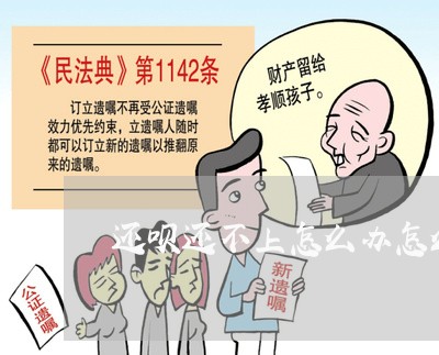 还呗还不上怎么办怎么解决/2023012250483 还呗还不上怎么办怎么解决/2023012250483