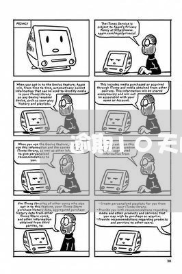 逾期10天内催收话术