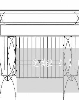 逾期25000多少手续费 逾期25000多少手续费
