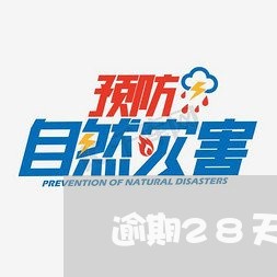 逾期28天什么时候恢复我的网贷 逾期28天什么时候恢复我的网贷