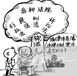 逾期一万一天最多多少违约金合理/2023022749313