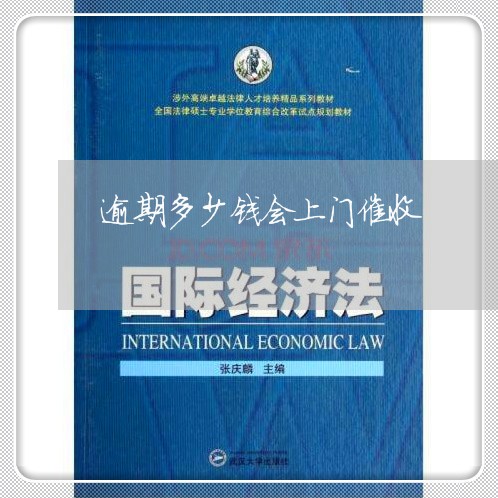 逾期多少钱会上门催收/2023030263926 逾期多少钱会上门催收/2023030263926