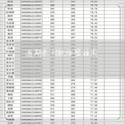 逾期未付款给碧桂园 逾期未付款给碧桂园