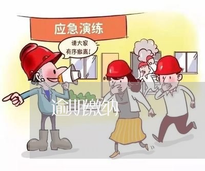 逾期缴纳 逾期缴纳