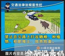 逾期记录信用卡查看 逾期记录信用卡查看