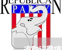 逾期记录信用卡注销 逾期记录信用卡注销