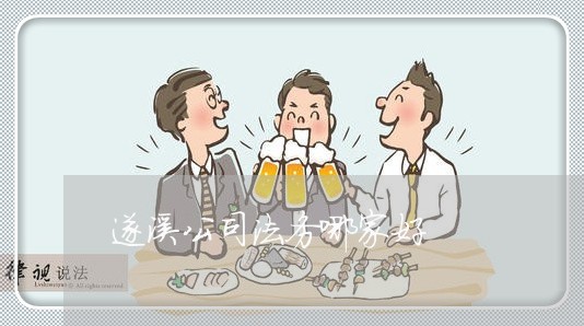 遂溪公司法务哪家好 遂溪公司法务哪家好