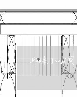 邛崃小公司法律顾问 邛崃小公司法律顾问