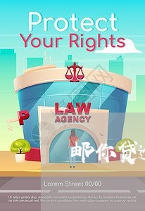 邮你贷逾期上征信不 邮你贷逾期上征信不