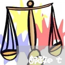 邮政etc信用卡多久算逾期 邮政etc信用卡多久算逾期