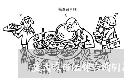 重大项目法律咨询制度 重大项目法律咨询制度