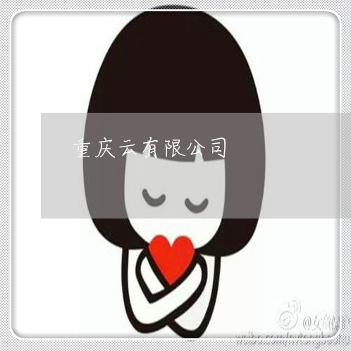 重庆云有限公司