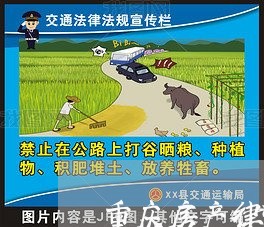 重庆房产律师在线咨询律所 重庆房产律师在线咨询律所