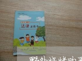野外烧烤购买食材合同怎么写/2023041549383 野外烧烤购买食材合同怎么写/2023041549383