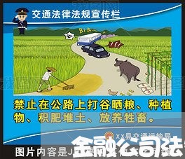 金融公司法务岗 金融公司法务岗