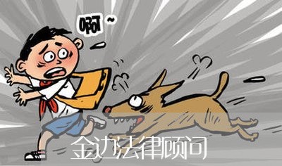 金边法律顾问/2023061629348