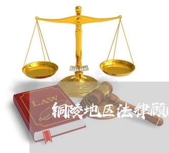 铜陵地区法律顾问专业分析/2023061804048 铜陵地区法律顾问专业分析/2023061804048