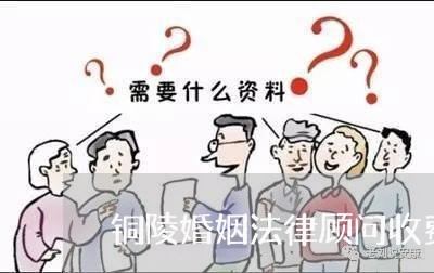 铜陵婚姻法律顾问收费标准/2023061951603 铜陵婚姻法律顾问收费标准/2023061951603