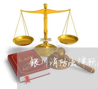 银川消防法律顾问招标/2023061893728