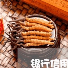 银行信用卡几年不激活会被起诉