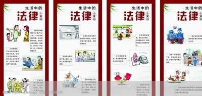 银行员工垫资违法吗