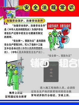 铺面岀租合同书怎么写模板/2023060191925 铺面岀租合同书怎么写模板/2023060191925