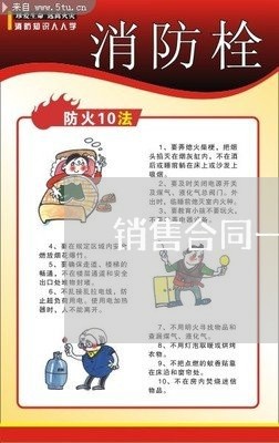 销售合同一式两份怎么写/2023061614716
