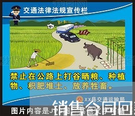 销售合同回款问题怎么写/2023011685815 销售合同回款问题怎么写/2023011685815