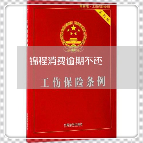 锦程消费逾期不还/2023020239494 锦程消费逾期不还/2023020239494