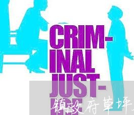 镇政府草坪合同怎样写/2023022657248 镇政府草坪合同怎样写/2023022657248