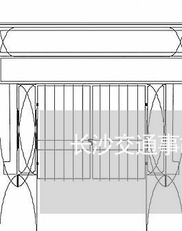 长沙交通事故致残案件最新/2023060959503