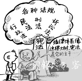 闪银58客消费贷逾期2年 闪银58客消费贷逾期2年