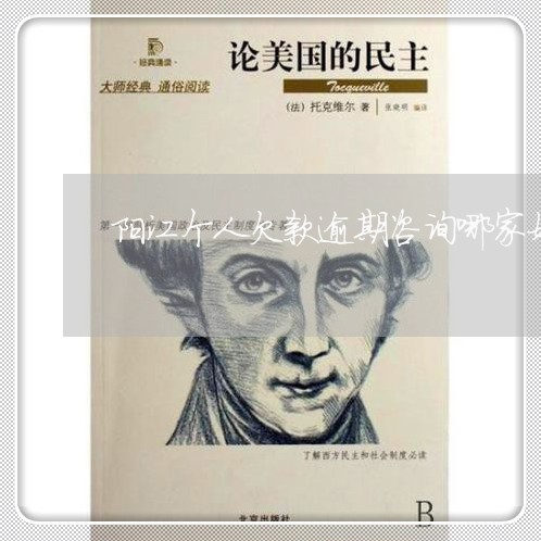 阳江个人欠款逾期咨询哪家好 阳江个人欠款逾期咨询哪家好