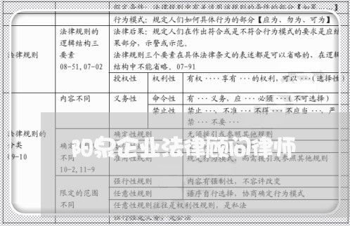 阳泉企业法律顾问律师/2023061804916 阳泉企业法律顾问律师/2023061804916