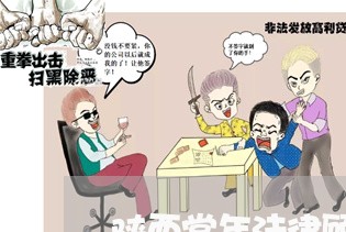 陕西常年法律顾问/2023061704825 陕西常年法律顾问/2023061704825