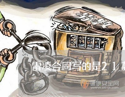 雷凌合同写的是21款/2023041703614 雷凌合同写的是21款/2023041703614