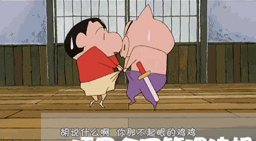项目合同管理法规 项目合同管理法规